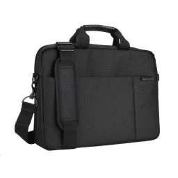 ACER NOTEBOOK SZÁMÍTÁSA 14" FEKETE (KERESKEDELMI CSOMAG)