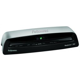 Fellowes laminálógép NEPTUNE3 A3