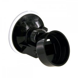 Fleshlight - Shower Mount tapadókorong maszturbátorokhoz