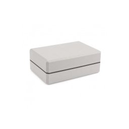 Asana habtégla XXL - Grey - Bodhi
