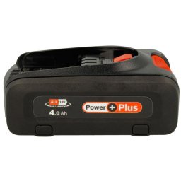 Power for All Bosch porszívóakku 18V (BHZUB1840)