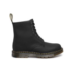 Dr. Martens Bakancs 1460 Snowplow Wp 24039001 Fekete