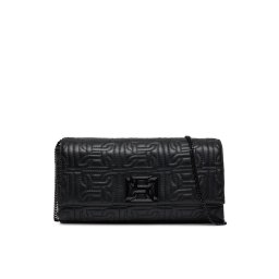 DKNY Táska Delanie R34GBB12 Fekete