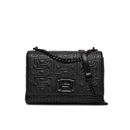 DKNY Táska Delanie R343BB13 Fekete
