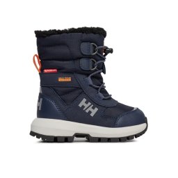Helly Hansen Hótaposó Jk Silverton Boot Ht 11759_598 Sötétkék
