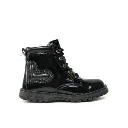 Primigi Csizma 4912311 S Fekete