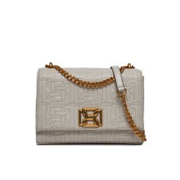 DKNY Táska Delanie R343BB13 Ekru