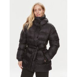 Helly Hansen Pehelykabát Grace 54016 Fekete Regular Fit
