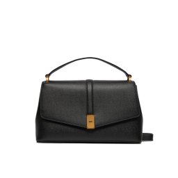 DKNY Táska Conner R34DRB24 Fekete