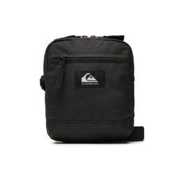 Quiksilver Válltáska AQYBA03036 Fekete