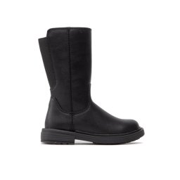 Geox Csizma J Eclair G. E J169QE 000BC C9999 M Fekete