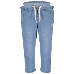 Blue Seven Farmer 973525 X Kék Regular Fit