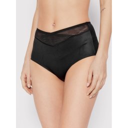 Triumph Alakformáló alsó True Shape Sensation 10162228 Fekete