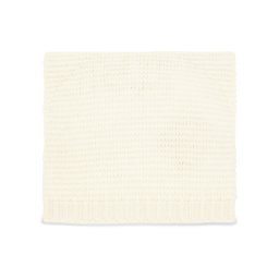 United Colors Of Benetton Sapka 1244GA002 Fehér