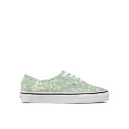 Vans Teniszcipő Authentic VN0A5KRDAVH1 Zöld
