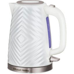 26381-70 RUSSELL HOBBS TEÁSKANNA