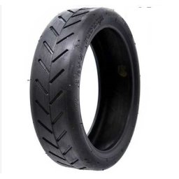 Rollergumi 8,5x2 Xiaomi és Egyéb Rollerekhez (5164)