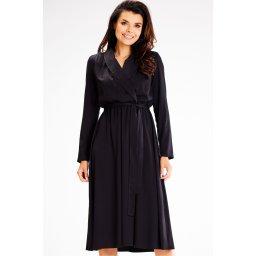 Hétköznapi ruha awama MM-187151