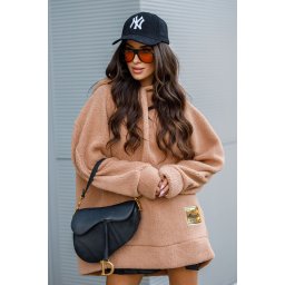 Szabadidőfelső miss city official MM-187898