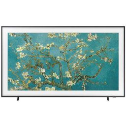 Samsung The Frame 75LS03B