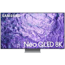 Samsung 65QN700C