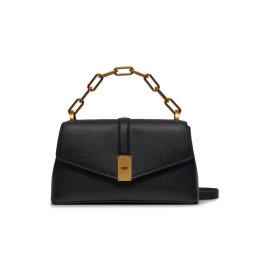 DKNY Táska Conner R343RB25 Fekete