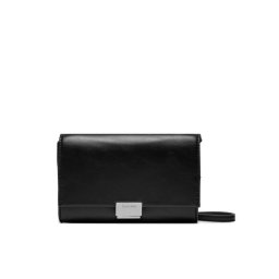 Calvin Klein Táska Archive Hardware Crossbody K60K611352 Fekete
