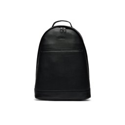 Calvin Klein Hátizsák Ck Set Round Bp K50K511212 Fekete