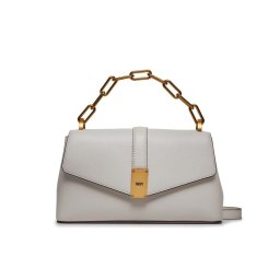 DKNY Táska Conner R343RB25 Ekru
