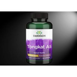Swanson Tongkat Ali