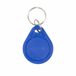 EVOLVEO RFID chip a DoorPhone AP2-RFID TAG 5db 5db