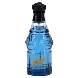 Versace - Jeans Blue (75ml) - EDT