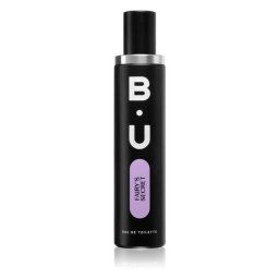 B.U. - Fairy´s Secret (50 ml) - EDT