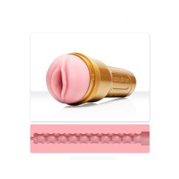 Fleshlight Go Stamina.