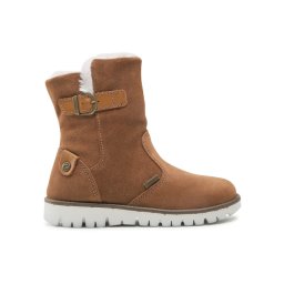 Primigi Csizma GORE-TEX 2872333 S Barna