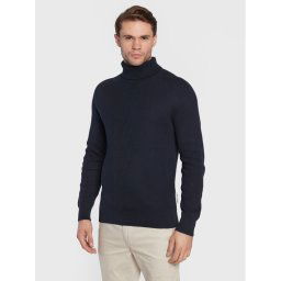 Marc O'Polo Garbó 229 5157 60390 Sötétkék Regular Fit