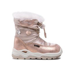 Primigi Hótaposó GORE-TEX 2863100 M Rózsaszín