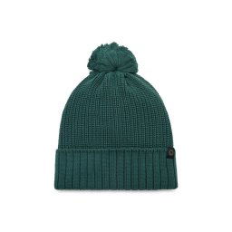 Marmot Sapka Snoasis M13143 Zöld