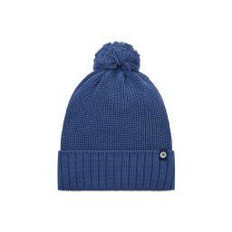 Marmot Sapka Snoasis M13143 Kék