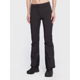 CMP Sínadrág 30A0866 Sötétkék Regular Fit