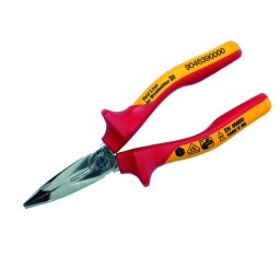 Weidmüller 9046390000 FrZ SG 160 szigetelt laposfogó éllel 160 mm