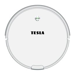TESLA RoboStar T60 robotporszívó