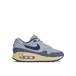 Nike Sportcipők Air Max 1 '86 Prm DV7525 001 Kék