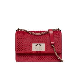 Furla Táska 1927 Mini Crossbody 20 BAFKACOBX14722673S1007 Piros