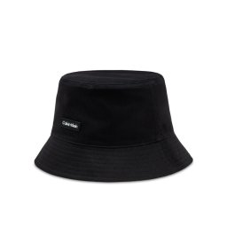 Calvin Klein Kalap Essential K50K511305 Fekete