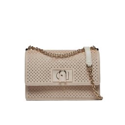 Furla Táska 1927 Mini Crossbody 20 BAFKACOBX14721704S1007 Fehér