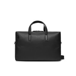 Calvin Klein Táska Ck Must Weekender K50K511218 Fekete