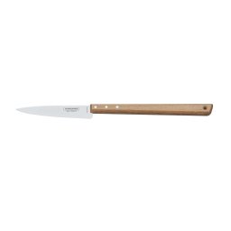 Tramontina Grill sültes kés 46 cm rozsdamentes acél + fa Churrasco 29810/141 Kifutó termék!