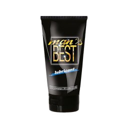 Joydivison mans BEST - vízbázisú síkosító (150ml)