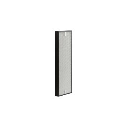 ROWENTA légtisztító HEPA filter XL / CONNECT (XD6077F0)